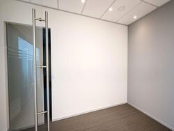 Sif Building (D1), Office #633265211